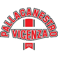 logo_Pall.Vicenza2012